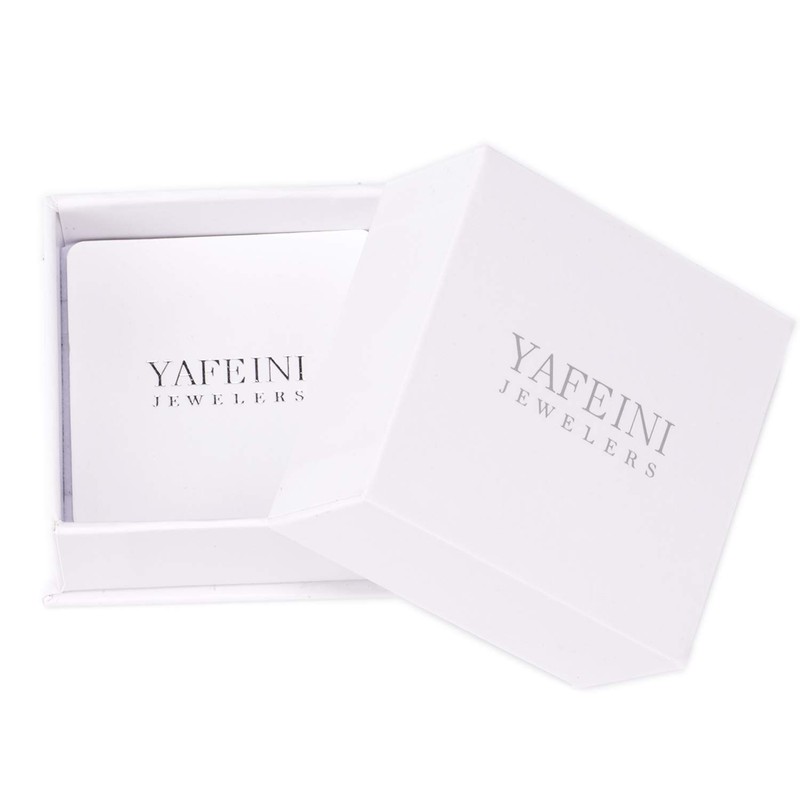 YAFEINI Sobriety Gift 925 Sterling Silver Narcotics Anonymous Necklace NA