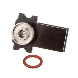 FBD 12-2681-0100 Pressure Transducer, 0-100 Psi