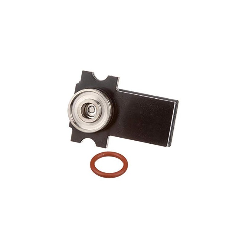 FBD 12-2681-0100 Pressure Transducer, 0-100 Psi