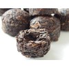 Pu'er Tea from Yunnan Province Small Tea (Mature Tea) 9.9