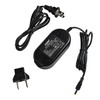 HQRP AC Adapter/Power Supply Compatible with Panasonic VSK0780 VSK-0780, VSK0781