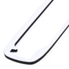 G-PLUS Third Brake Light Foam Seal Gasket Compatible with 1999-2006
