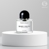 Virmont Etreinte Eau de Parfum - Berry Fruity / 비르몽 에트렝트 오 드 퍼퓸 - 베리 프루티