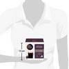 NESCAFÉ DOLCE GUSTO Americano Rich Aroma Coffee Capsules Box of
