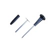Cattle Trocar, Livestock Trocar,Equine and Cattle, Portable Ventilating Cattle Trocar,Portable
