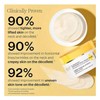 Strivectin Crema Reafirmante Cuello Unidades Tipo Piel Normal