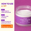 HYAAH [HYAAH]Kelp Concentrate Synergy Mask (60ea)