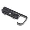 FOTGA Camera Base Plate Quick Release Plate for Nikon Z8
