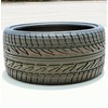 265/40ZR22 HAIDA HD921 106W RADIAL TIRES