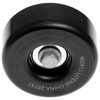 Litens Idler Pulley - 900613A