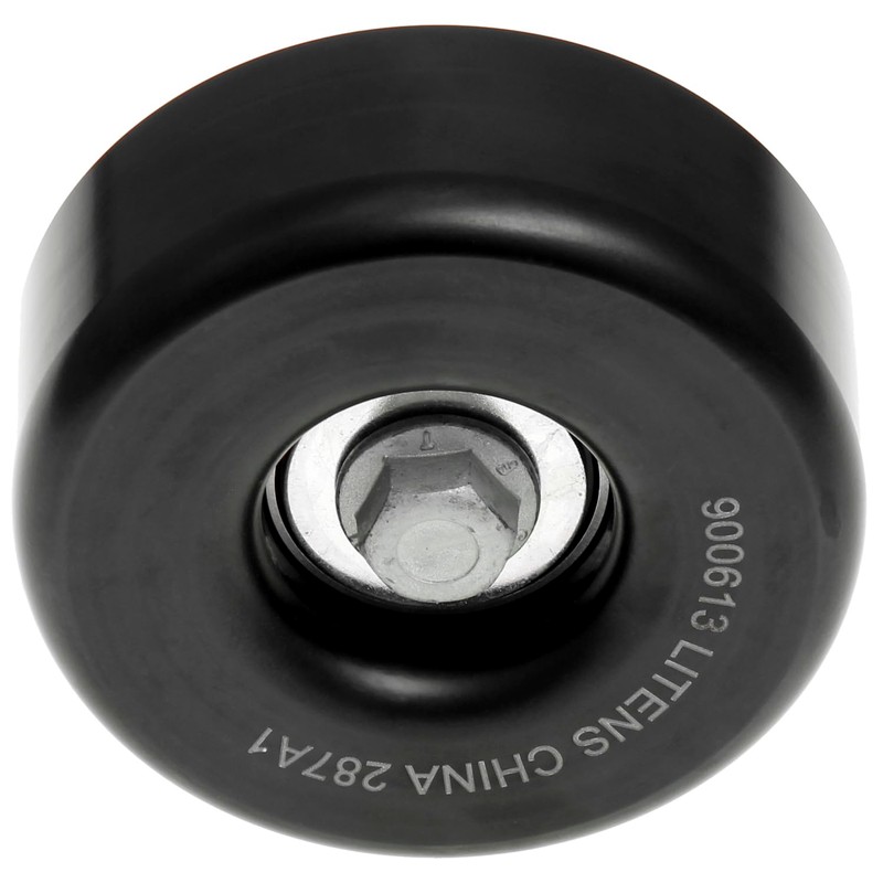 Litens Idler Pulley - 900613A