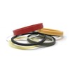 Aztec Hydraulics Replacement - Compatible with Seal Kit for Hyster