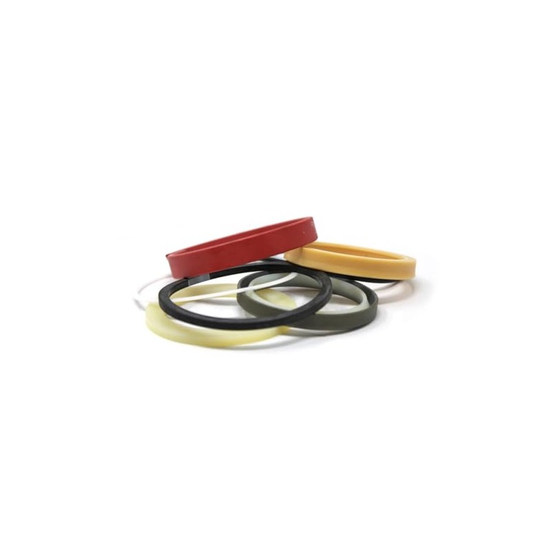 Aztec Hydraulics Replacement - Compatible with Seal Kit for Hyster