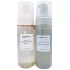 Aromatica 아로마티카 퓨어앤소프트 여성청결제 170ml 2개(캐모마일+티트리) Aromatica Pure & Soft