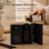 Santal Aceite Aromático Amaderado para Difusor 250ml