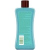 Gel Humectante Hawaiian Tropic Después del Sol 50 ml –