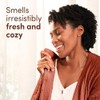 Downy Cozy Collection In-Wash Laundry Scent Booster Beads, Chai Latte