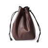 Cedar Eight Camera Bag, Drawstring Pouch, Lens Case, Lightweight, SLR