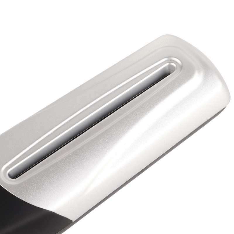 Mini USB Electric Portable Shredder, Shredding 4 mm, Continuous Shredding,