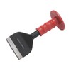 Blue Spot Tools 25108 B/SPOT 4-Inch Brick Bolster with Guard