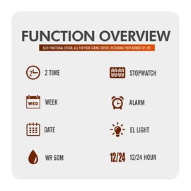 PASNEW Kids Watch,Boy Sports Waterproof Watch,LED 50M Alarm Calendar Outdoors Watch,Watches with Luminous Yellow