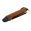 Arrow Holder Archery Arrow Storage Bag Dual Use with Carrying