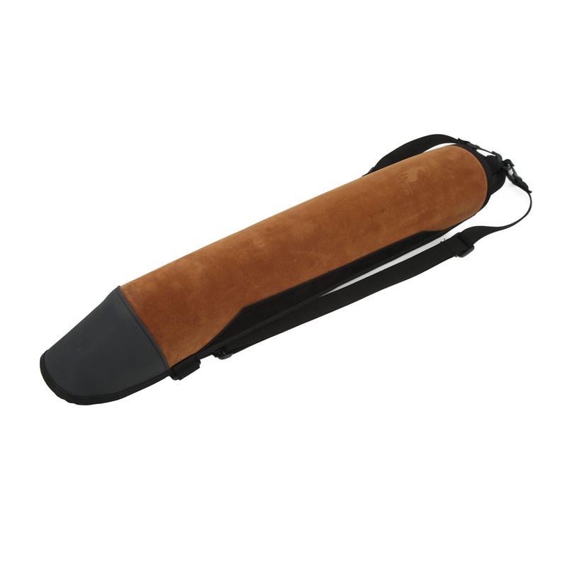 Arrow Holder Archery Arrow Storage Bag Dual Use with Carrying