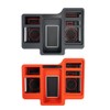 CRAFT WORKS Hiace 200 Series Drink Holder, 1, 2, 3,