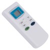GYKQ-03 GYKQ-25e-R 1090110003-R Air Conditioning Remote Control Compatible with Kelon