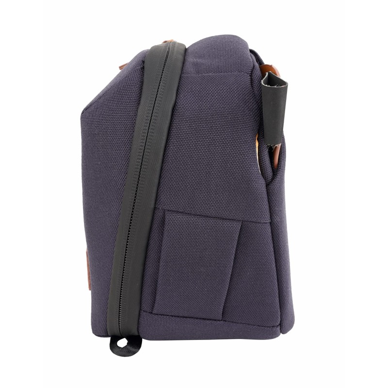 Vanguard VEO City CB29 Cross Body Mirrorless Camera Bag -