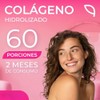 VITO - Colágeno Puro Péptidos Bioactivos - Sin Sabor -