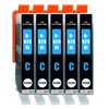 Printer Cartridges compatible with HP 920 xl