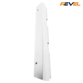 Revel EZGO TXT Stainless Side Sill Plates, Set of 2,  1994-2013 EZGO TXT Golf Carts