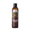 Uncle Funky's Daughter Shining Star Hair & Scalp Elixir, 6