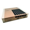 Caja 10000 Palitos Paleta Canadiense Estándar 9cm