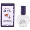 AVEDA Love Composition Oil 1 oz/ 30 ml Discontinued