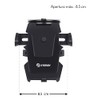 STEREN Soporte para Celular con Autolock Y Brazo Extensib |