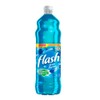 FLASH Flash Brisa Marina 1l, color, 1 L, pack ofpaquete