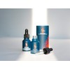 Spa Treatment eX Series Vitamin C Serum, Real C Serum,