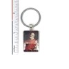 Saint Philip Neri Key Chain