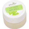 Provida Organics Lipgloss natural, 5 g