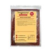 Whole Annatto Seeds (Achiote) - 500g