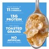 Special K Special K Breakfast Cereal Cup, 11 Vitamins and