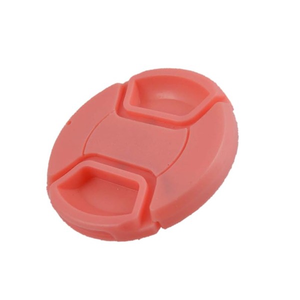 Lens Cap 82 mm for All Lenses & Cameras Cover