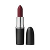 MAC M·A·Cximal Silky Matte Lipstick:_Caviar