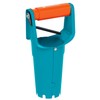 GARDENA 3412-20 Valve Planter Bulb Planter