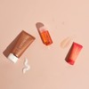 Gatineau - The Glow Edit Discovery Collection - Gradual Tan,