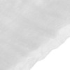 CiCixixi Exhaust Wool Silencer Insulation Wool Ceramic High Temperature for