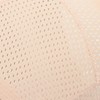Padded Underwear Body Curve Shaping Butt Lift Panties Breathable Thin