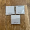Sephora Lot 3 SEPHORA Blotting Papers 100 Sheets Each